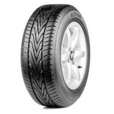 Vredestein Hi-Trac 2  195/60 R14 86H